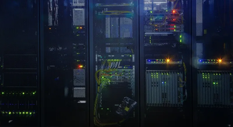 MANAGED SERVICES
