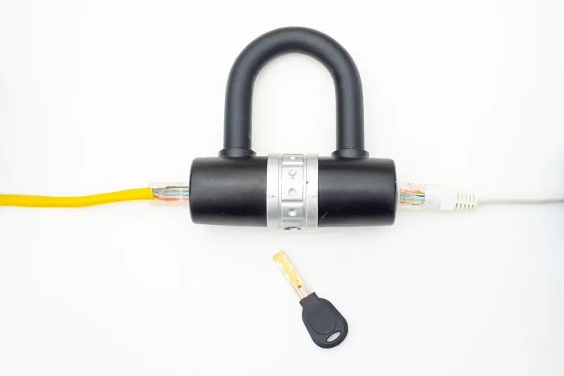 Cyber Security